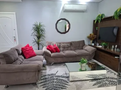 Apartamento com 2 Quartos à venda, 70m² no Centro, Balneário Camboriú