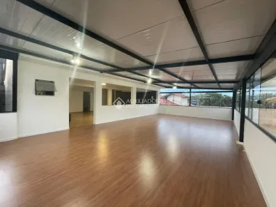 Casa com 4 Quartos à venda, 210m² no Pinheira, Palhoça