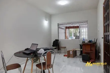 Sobrado com 2 Quartos à venda, 127m² no Vila Romana, São Paulo