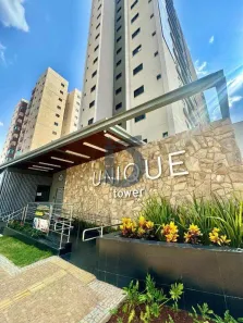 Apartamento com 3 Quartos para alugar, 77m² no Jardim Europa I e II, Anápolis