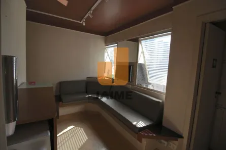 Imóvel Comercial para alugar, 48m² no Perdizes, São Paulo