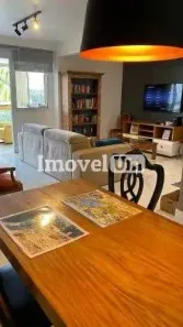 Apartamento com 3 Quartos à venda, 100m² no Barra da Tijuca, Rio de Janeiro