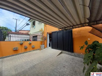 Casa com 3 Quartos à venda, 120m² no Casa Caiada, Olinda