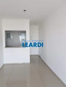 Apartamento com 2 Quartos à venda, 50m² no Quarta Parada, São Paulo