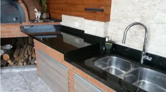 Sobrado com 2 Quartos à venda, 115m² no Parque Jabaquara, São Paulo