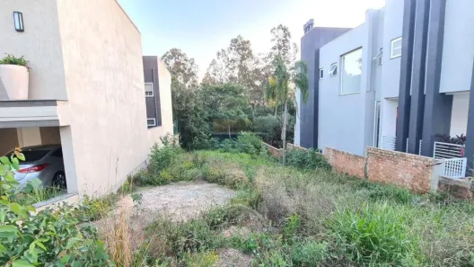 Lote/Terreno à venda, 330m² no São Lucas, Viamão