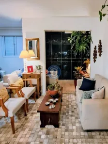 Apartamento com 2 Quartos à venda, 64m² no Jardim Vazani, São Paulo