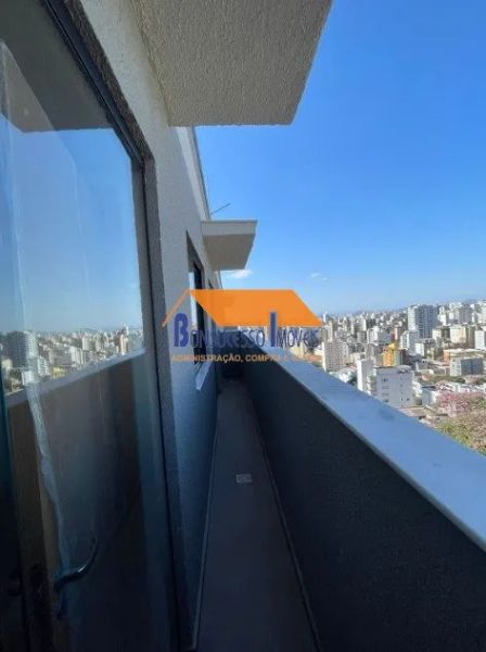 Foto 46