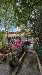 Fazenda/Sítio com 5 Quartos à venda, 11600m² no Augusta Mota, Montes Claros