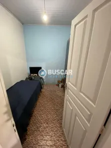 Casa com 2 Quartos à venda, 245m² no Centro, Feira de Santana