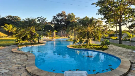 Lote/Terreno à venda, 867m² no Geribá, Armação dos Búzios
