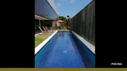 Apartamento com 2 Quartos à venda, 57m² no Torreão, Recife