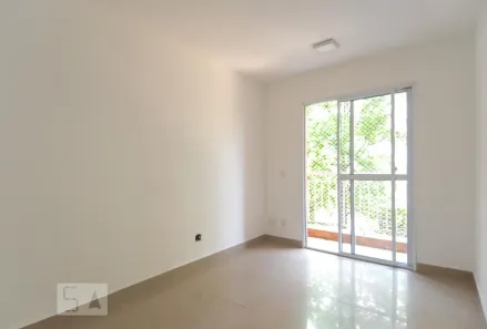Apartamento com 2 Quartos à venda, 66m² no Jardim Flor da Montanha, Guarulhos