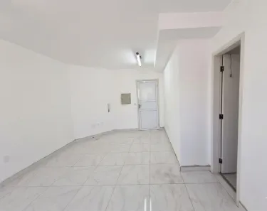 Ponto Comercial para alugar, 55m² no Bosque da Saúde, São Paulo