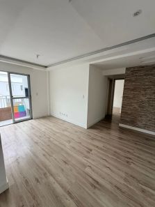 Apartamento com 2 Quartos à venda, 50m² no Ressacada, Itajaí