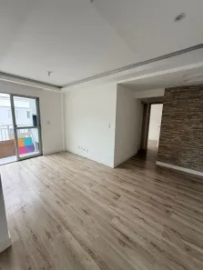 Apartamento com 2 Quartos à venda, 50m² no Ressacada, Itajaí