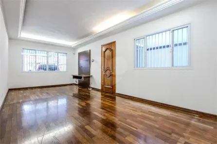 Sobrado com 3 Quartos para alugar, 169m² no Vila Mariana, São Paulo