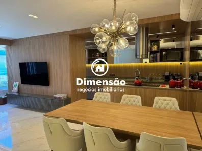 Apartamento com 2 Quartos à venda, 122m² no João Paulo, Florianópolis