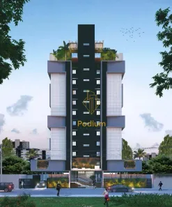Apartamento com 2 Quartos à venda, 58m² no Jardim Oceania, João Pessoa