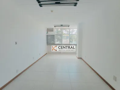 Sala Comercial para alugar, 35m² no Pituba, Salvador