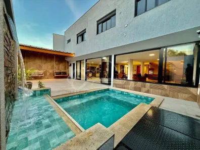Casa com 3 Quartos à venda, 420m² no Itapoã, Belo Horizonte