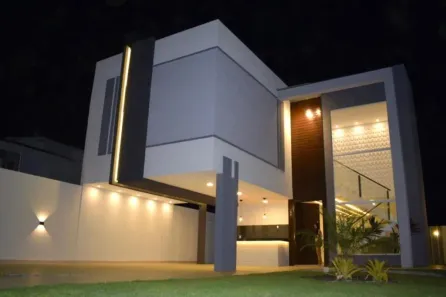Casa com 3 Quartos à venda, 180m² no Candeias, Vitória da Conquista