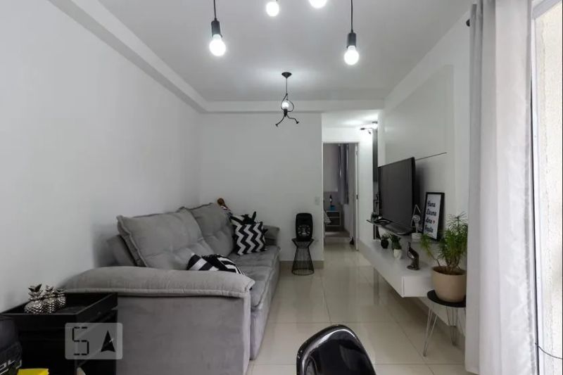 Foto 22