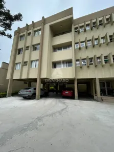 Apartamento com 3 Quartos para alugar, 103m² no Estrela, Ponta Grossa