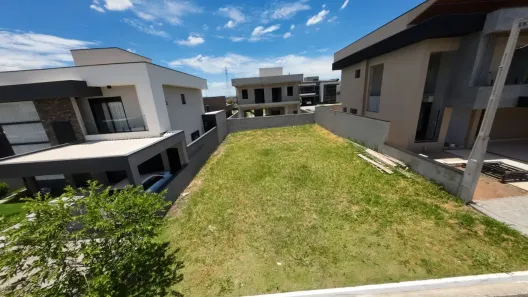 Lote/Terreno à venda, 250m² no Loteamento Floresta, São José dos Campos