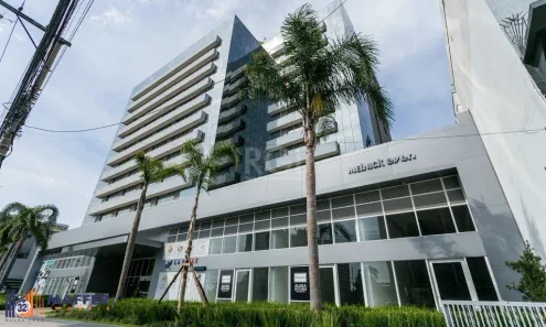 Sala Comercial à venda, 70m² no São Sebastião, Porto Alegre
