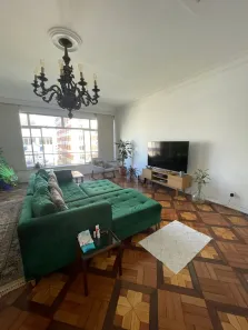 Cobertura com 4 Quartos para alugar, 350m² no Ipanema, Rio de Janeiro