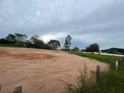 Lote/Terreno à venda, 1m² no , Governador Celso Ramos