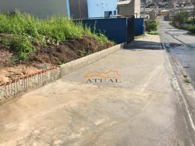 Lote/Terreno à venda, 270m² no Higienópolis, Piracicaba