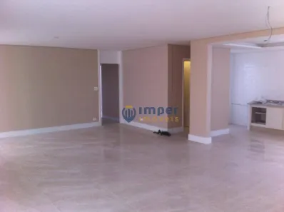 Apartamento com 4 Quartos à venda, 177m² no Jardim Paulista, São Paulo