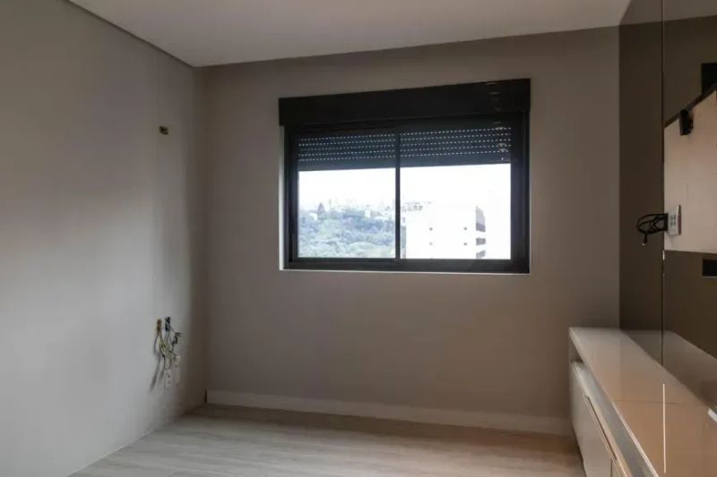 Foto 39