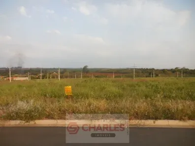 Lote/Terreno à venda, 300m² no Centro, Mogi Mirim