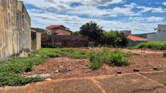 Prédio Comercial à venda, 277m² no Jardim Antonina, Jaú