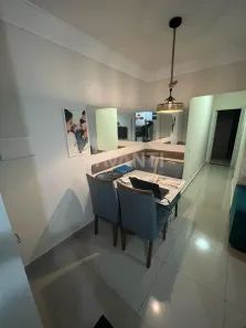 Apartamento com 2 Quartos à venda, 45m² no Jardim Alto da Boa Vista, Valinhos