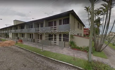 Apartamento com 3 Quartos à venda, 88m² no Rainha do Mar, Xangri-Lá