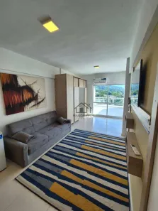 Cobertura com 1 Quarto à venda, 60m² no Itaipu, Niterói