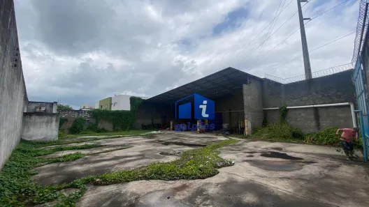 Galpão/Depósito/Armazém à venda, 330m² no Casa Caiada, Olinda