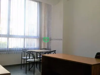 Sala Comercial à venda, 56m² no Centro, São Paulo