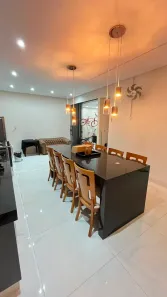 Casa de Condomínio com 2 Quartos à venda, 160m² no Sítios Vale das Brisas, Senador Canedo