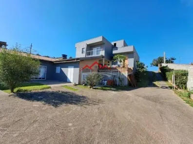 Casa com 3 Quartos à venda, 220m² no Jardim Tarumã, Jundiaí