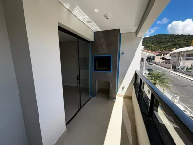 Apartamento com 2 Quartos à venda, 73m² no Nações, Balneário Camboriú