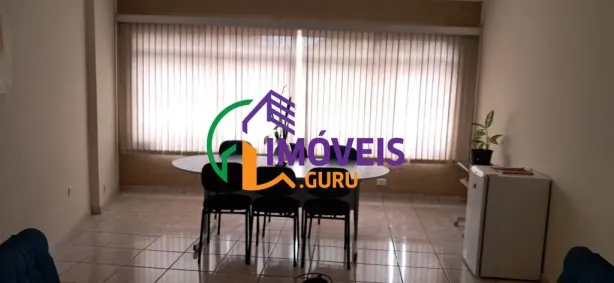 Sala Comercial para alugar, 28m² no Jardim Centenário, São Paulo