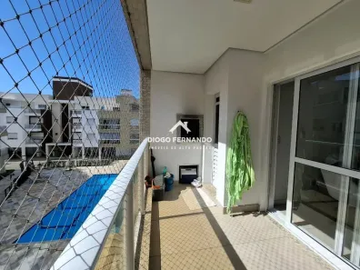 Apartamento com 3 Quartos à venda, 92m² no Campeche, Florianópolis