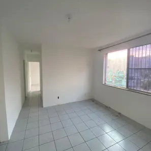 Apartamento com 3 Quartos à venda, 70m² no Cabula, Salvador