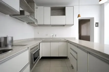 Casa com 2 Quartos à venda, 121m² no Vila Alpina, Santo André