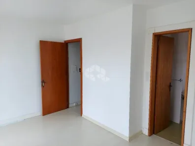 Sala Comercial com 1 Quarto à venda, 27m² no Centro, Bento Gonçalves